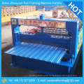 coil metal sheet machine,metal roofing sheets machine,roofing sheet making machine